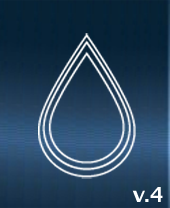 v.4 logo
